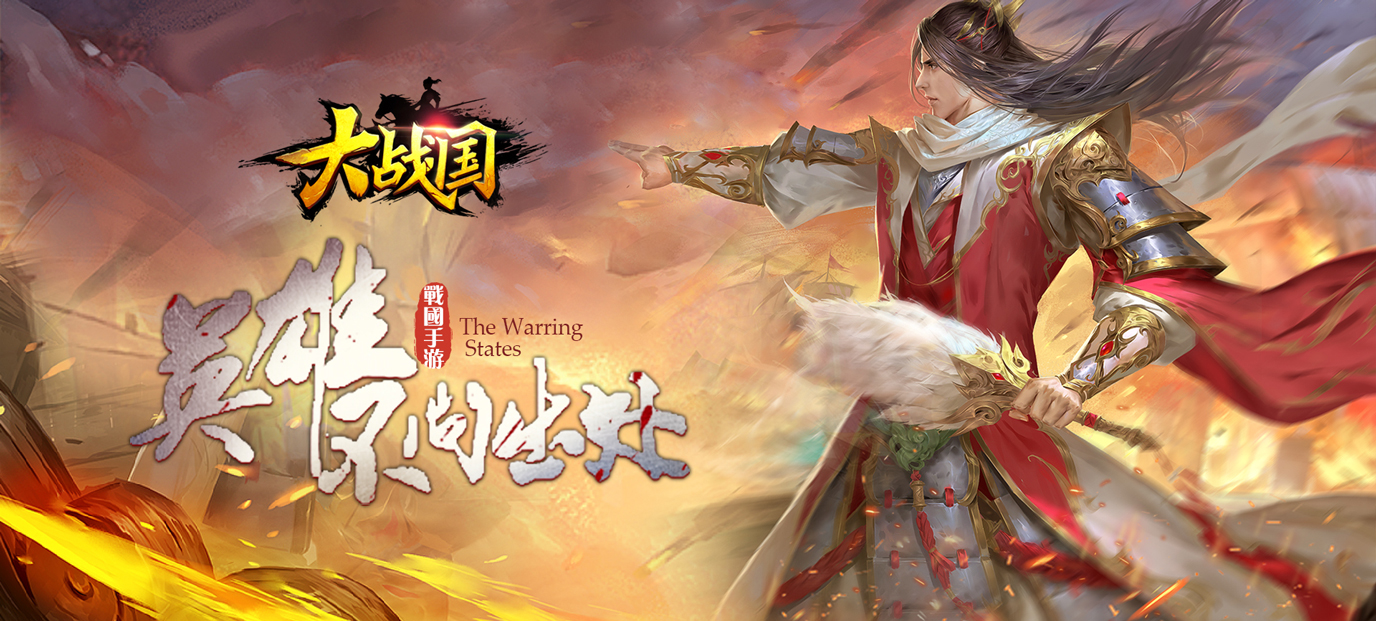 超变态手游折扣版 超级变态手游下载