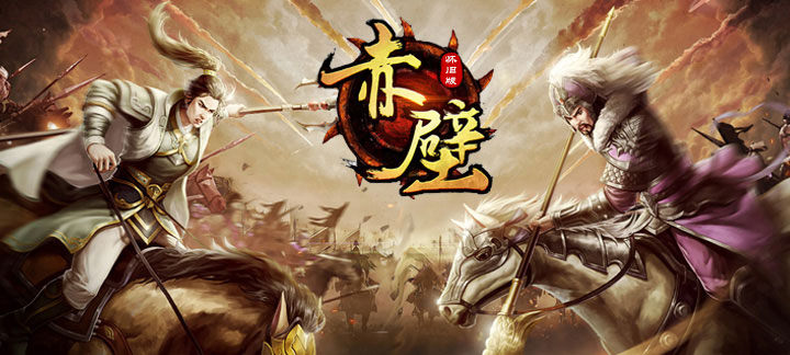 纯靠打怪掉装备的手游-打怪爆装备的手机游戏