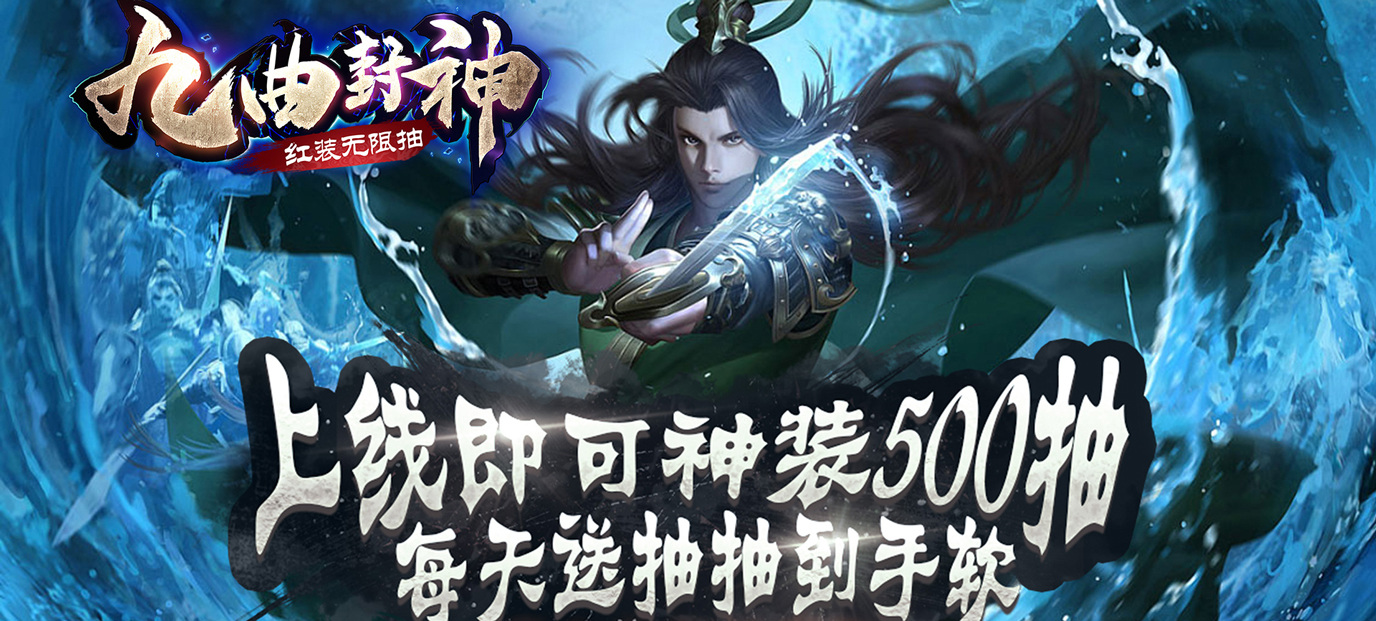 适合平民玩的战争策略的手游-适合平民策略手游推荐