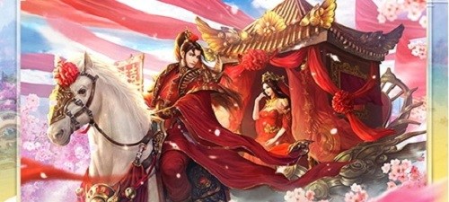 天灵诀（打金特权）-天灵诀上线赠送VIP3，绑定元宝18888，铜币888888