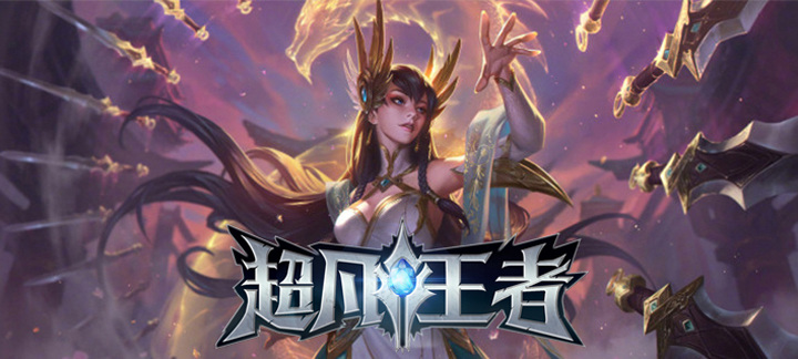bt版的游戏-正版bt手游下载地址