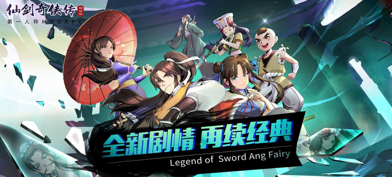 网上什么游戏能挣钱-靠谱的能挣钱网络游戏