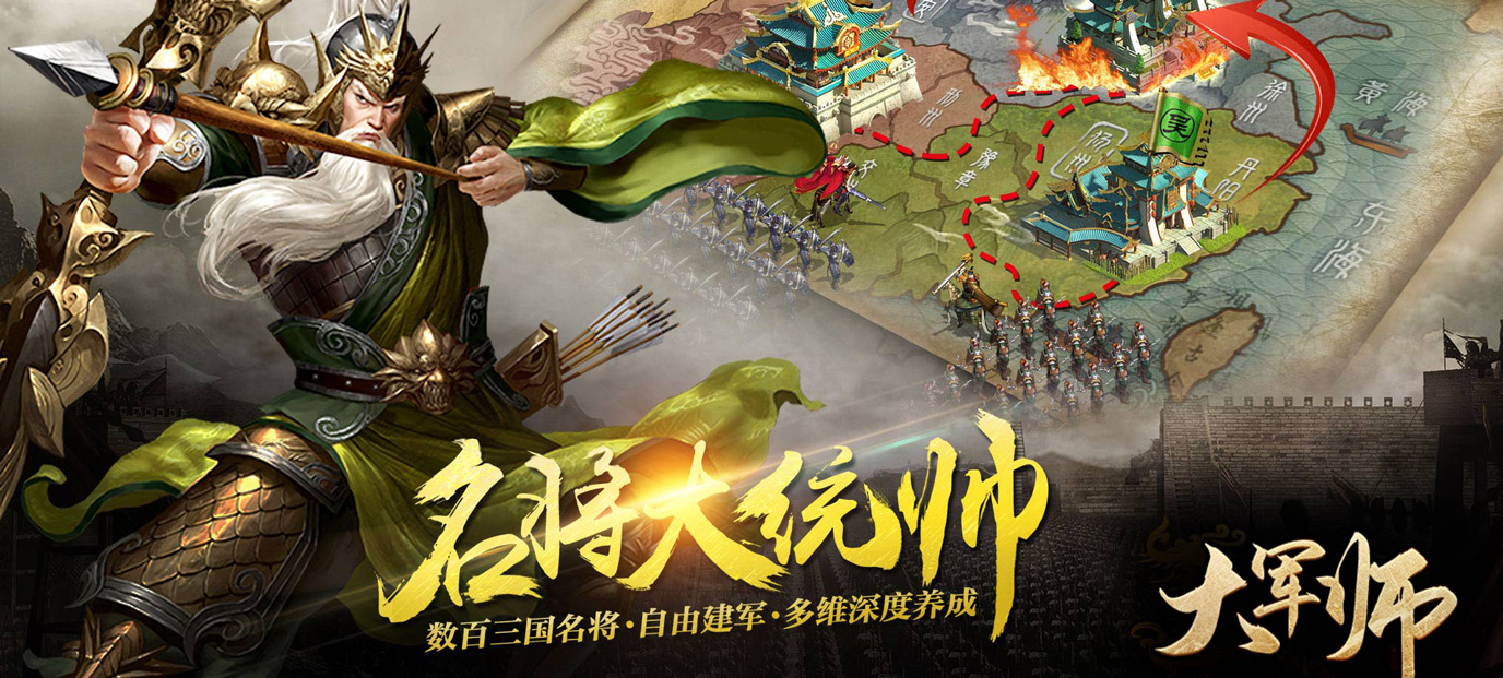 手机上可以玩的绅士游戏 绅士手机游戏汉化版下载