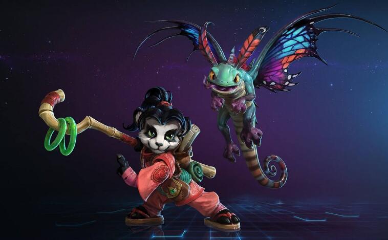 魔兽世界怀旧服小宠物获取方式大全