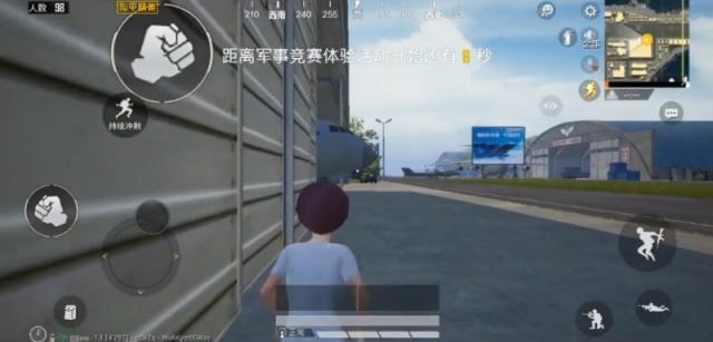 和平精英怎么运营？和平精英运营思路详解