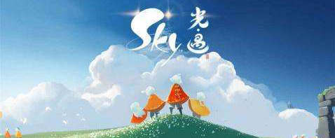 光遇雨林光之翼位置在哪