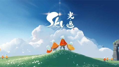 光遇雨林烛火路线大全