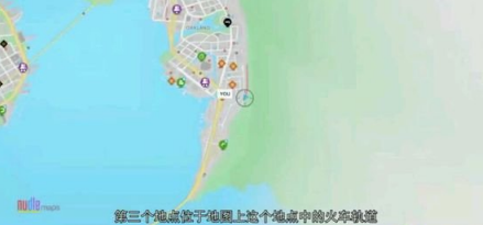 看门狗2鬼步者套装获取攻略(2)