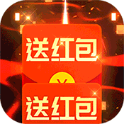 神龙猎手(内测)