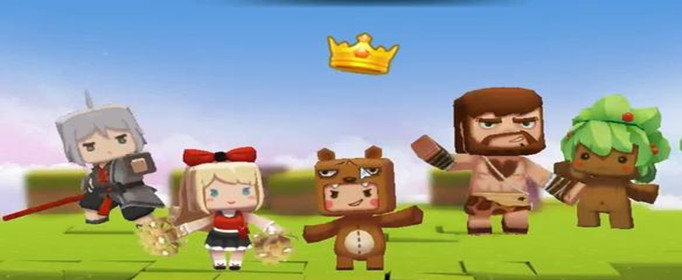 迷你世界中怎样让自己怀孕