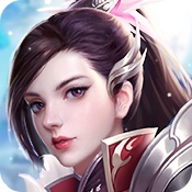 仙魔令