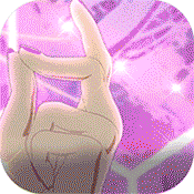 萌神战姬(送千元充值)