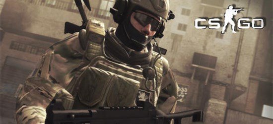 csgo的ver是什么意思