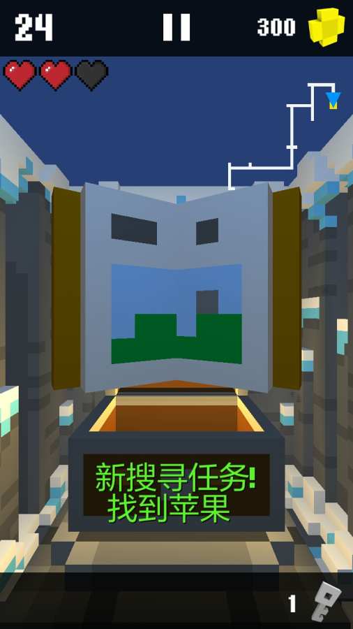 锤子炸弹