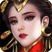 快打三国志手机游戏