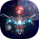 星际旅行者加强版 星际旅行者加强版