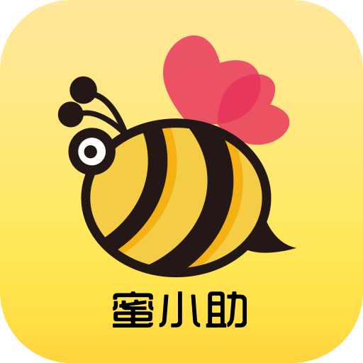 蜜小助聊天话术