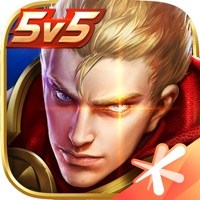 王者热门皮肤免费领