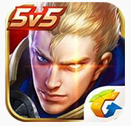 王者荣耀无限领取皮肤app