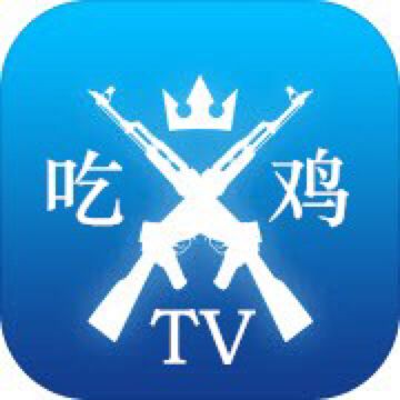 模拟器画质修改器