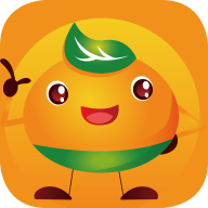 变态游戏APP