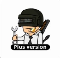 pubg手游画质修改器