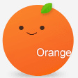 橘子浏览器pc版