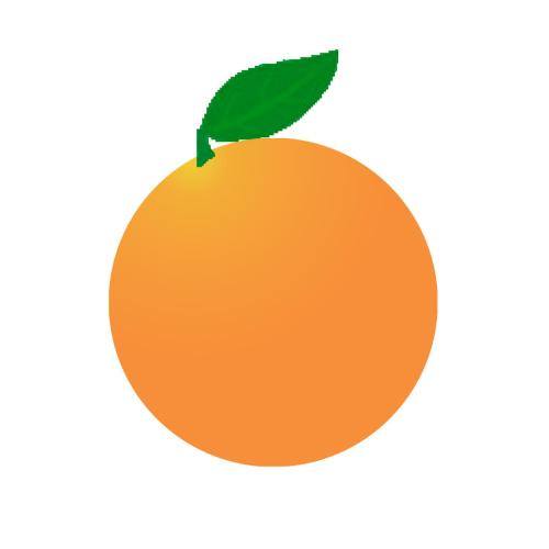 橘子浏览器手机版