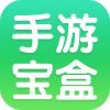 无限钻石福利盒子