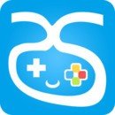 BT游戏破解盒 BT游戏破解盒