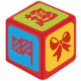 Bt破解免内购版手游盒子 Bt破解免内购版手游盒子