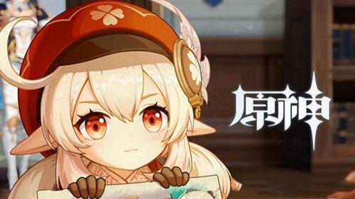 原神为什么安装失败