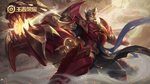 王者荣耀射手优先攻击目标设置是什么