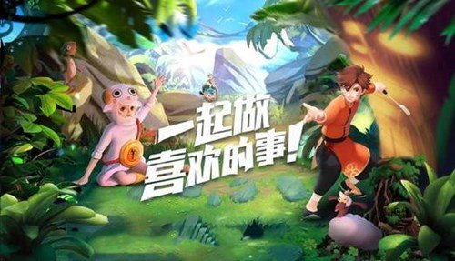 创造与魔法在哪里钓精灵鱼几率高