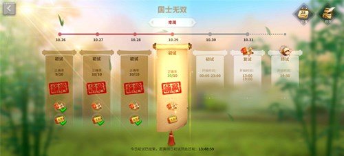 万国觉醒文艺复兴究竟复兴了什么