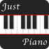 极品钢琴2音乐游戏