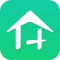 云视通生活app