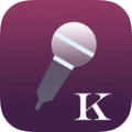全民来K歌app 全民来K歌app