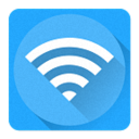 WiFi加速精灵辅助软件