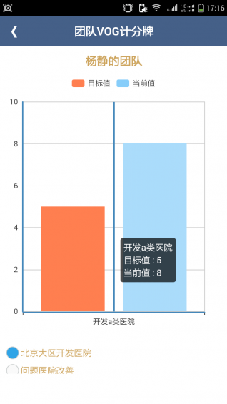 执赢加速器