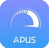 APUS超级加速辅助软件