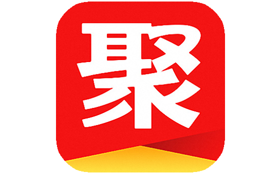 手机聚划算怎么删除购物车商品流程