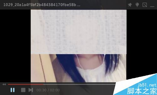 全民k歌如何下载别人的MV视频介绍(7)