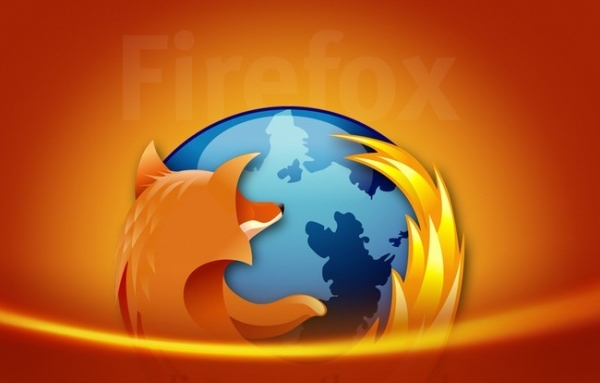 Google为什么需要火狐浏览器Firefox原因解析