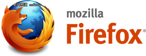 使用Firefox火狐浏览器8个常用键盘快捷键