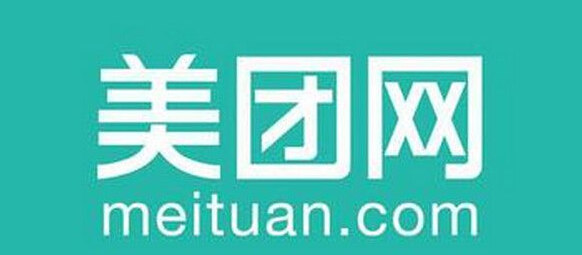 美团为什么无法支付原因解析